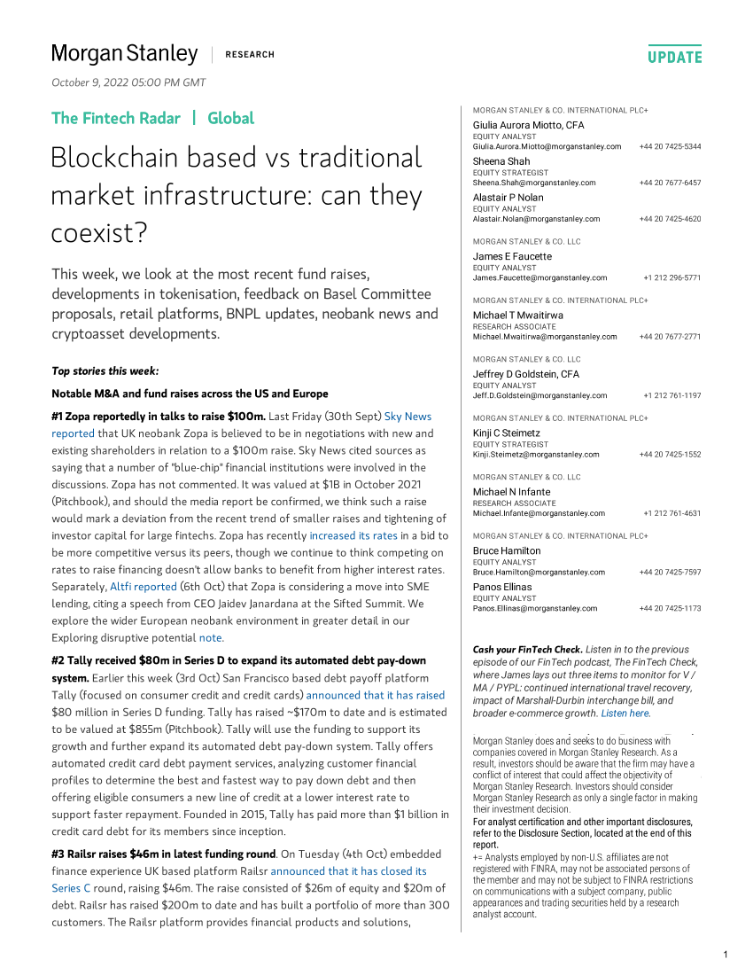 2022-10-09-Morgan Stanley-The Fintech Radar Blockchain based vs traditional market in...-986458782022-10-09-Morgan Stanley-The Fintech Radar Blockchain based vs traditional market in...-98645878_1.png